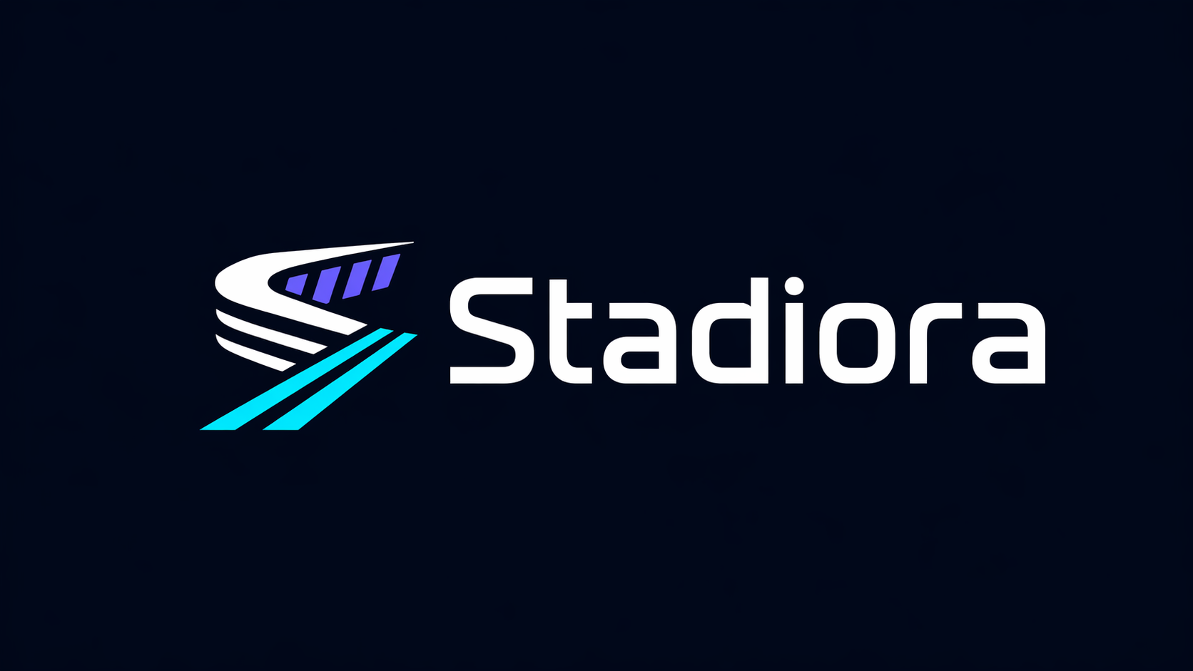 Stadiora